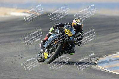 media/Apr-18-2025-CVMA Friday Practice (Fri) [[88baa45499]]/Racer 3/Session 1 (Turns 9 and 8)/